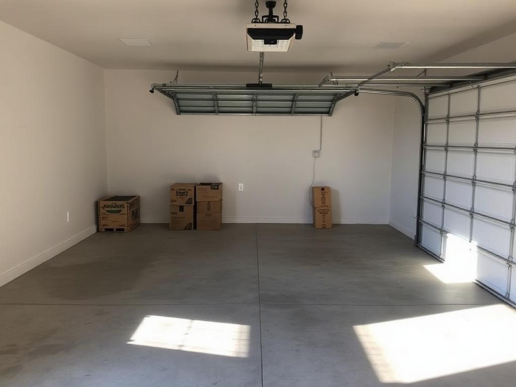 Property Cleanouts